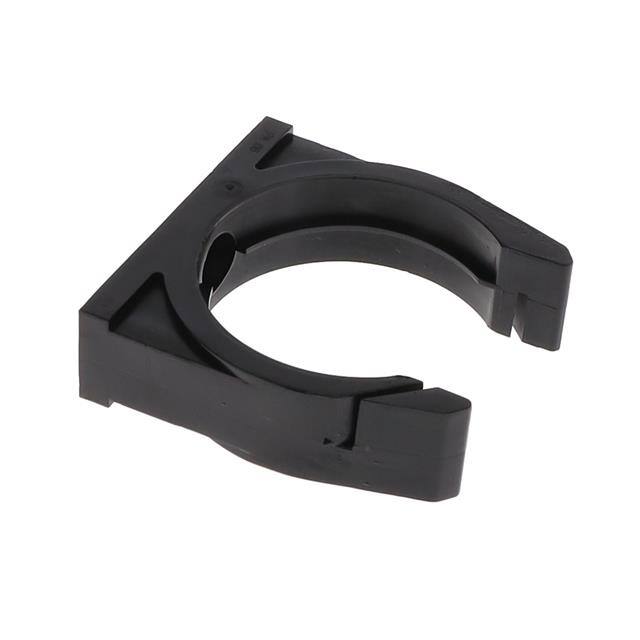 2CNPA-45B.10 FIPSPLIT, CONDUIT SUPPORT,NW45,