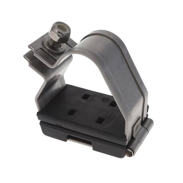 CCSSTR3844-X CBL CLEAT NATURAL SS TR