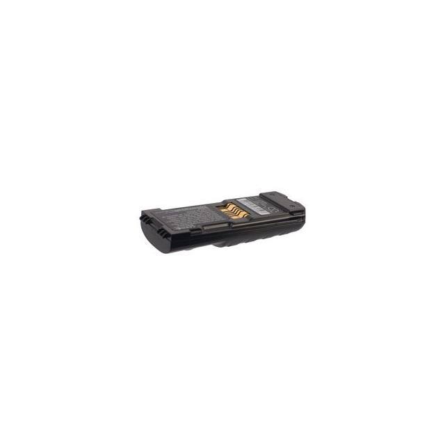 CS-MC950BL Replacement for Cameron Sino CS-