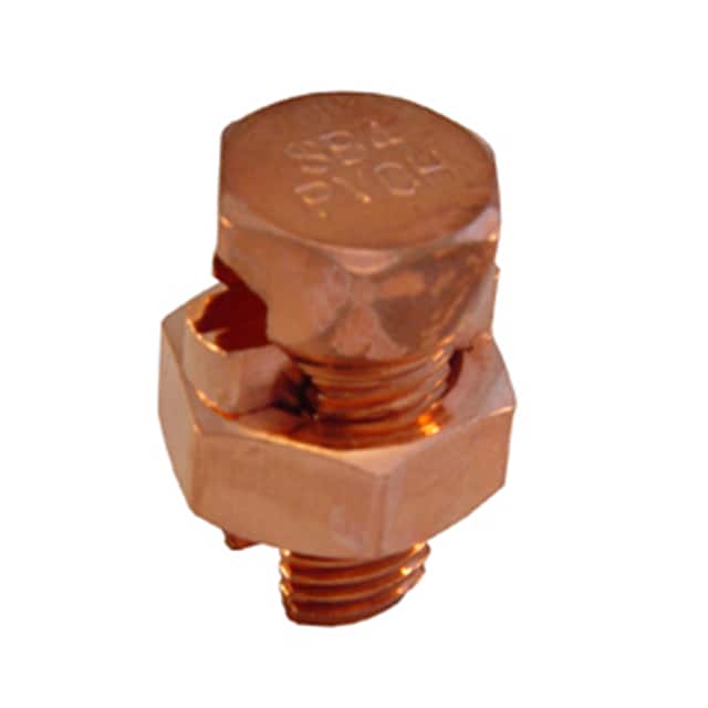 DGAS8 DIGIWAVE S8 SPLIT BOLT