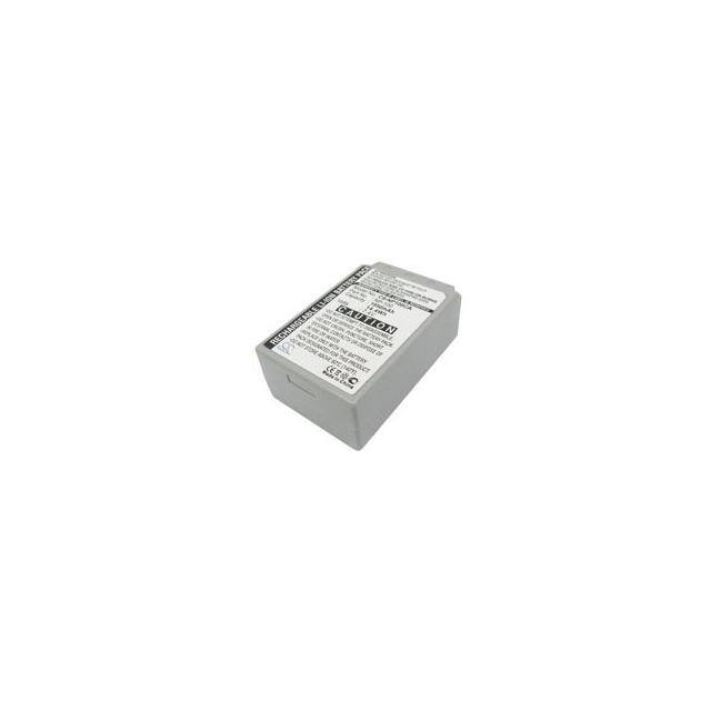 CS-NP100CA Replacement for Cameron Sino CS-