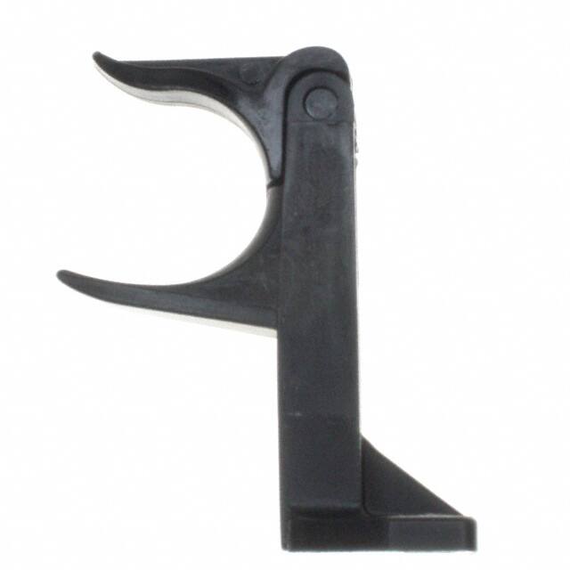 CPH.75-S8-X CBL CLIP U-TYPE FASTENER 10PC