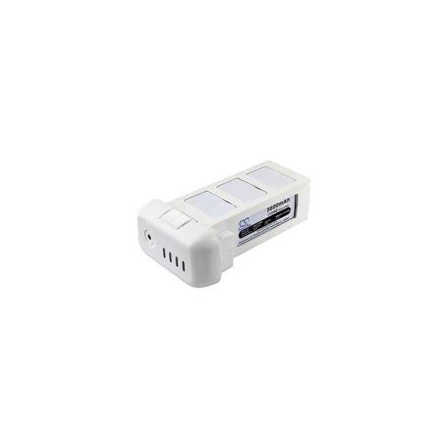 CS-LT108RX Replacement for Cameron Sino CS-