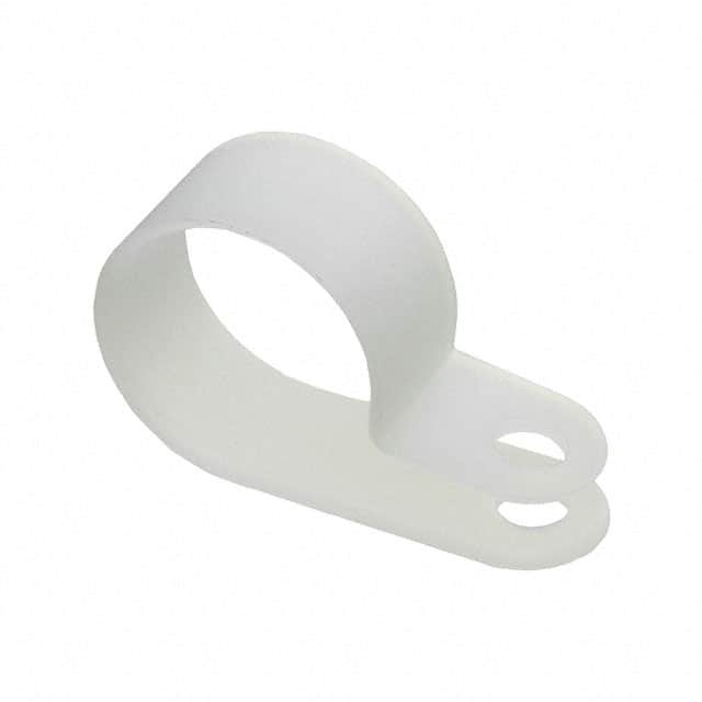 500916500 CABLE CLIP CLOSE DIAMETER 12,8 M