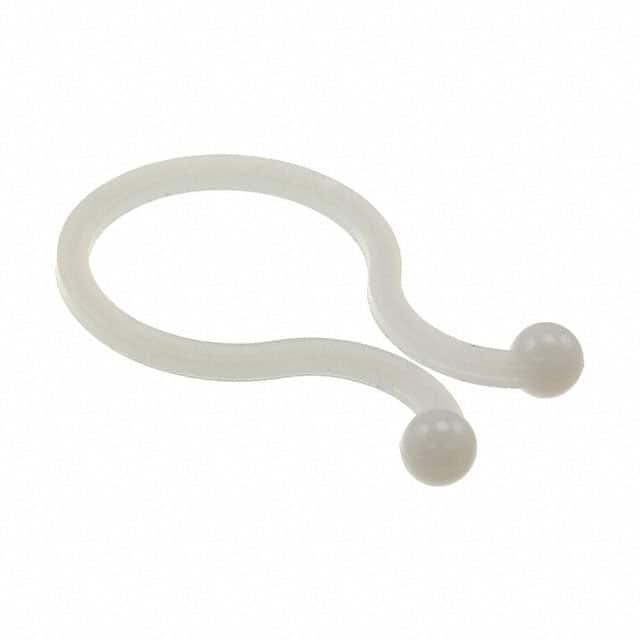520008000 TWISTER FOR CABLES 19,5 MM/42,0