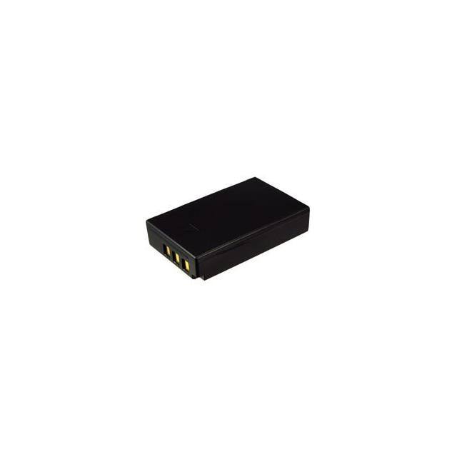 E-P2 Replacement for Olympus E-P2 Rep