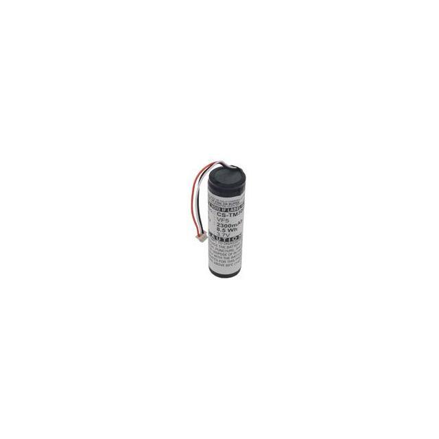 CS-TM300SL Replacement for Cameron Sino CS-