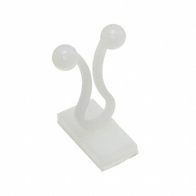 520201000 TWISTER FOR CABLES WITH SELF-ADH