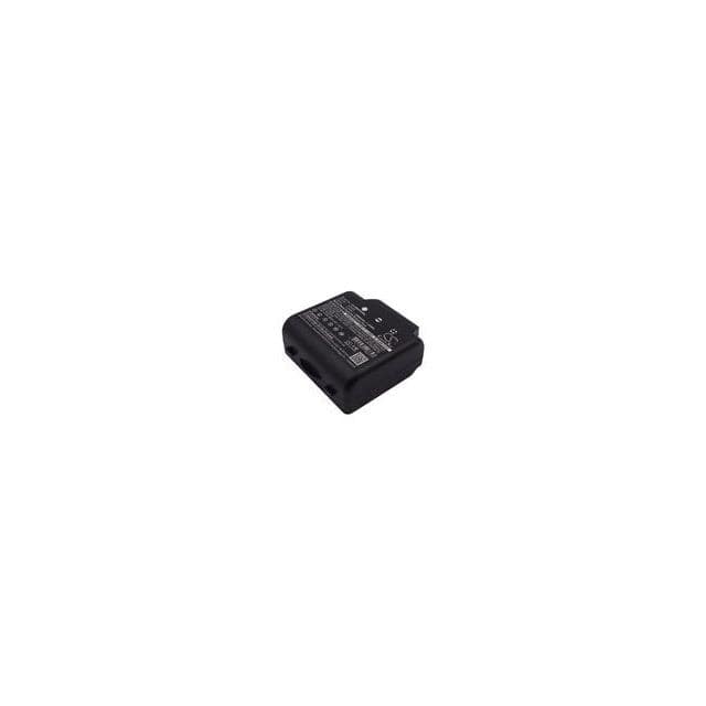 M550S THOR Replacement for Imet M550S Thor