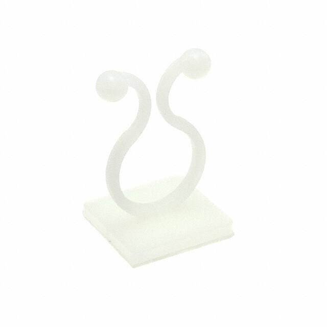 520204000 TWISTER FOR CABLES WITH SELF-ADH