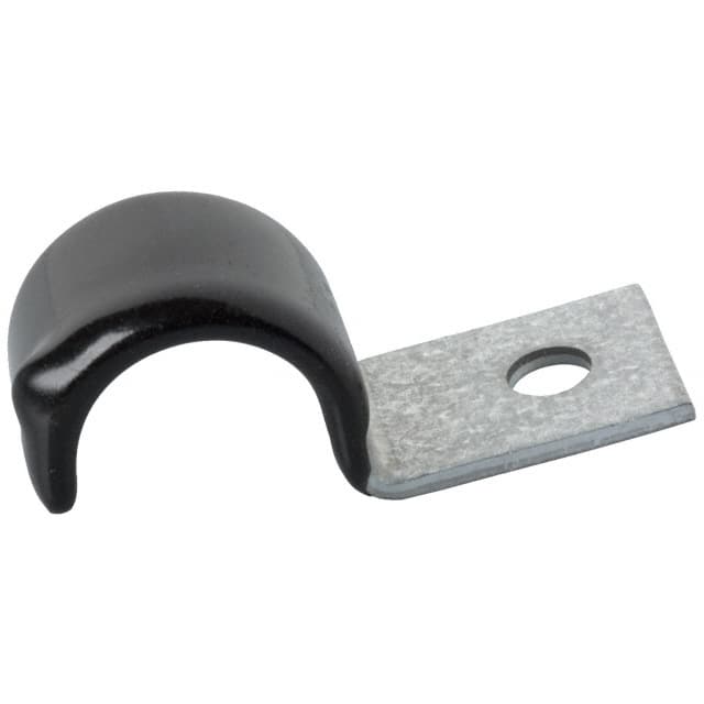 8167 CBL CLAMP U-TYPE FASTENER