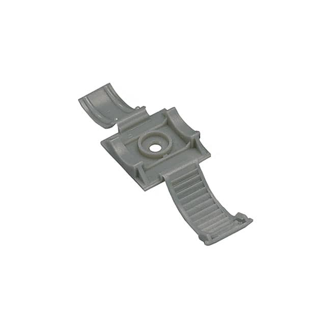 ARC.68-S6-C14 CBL CLIP WIRE SADDLE FASTENER