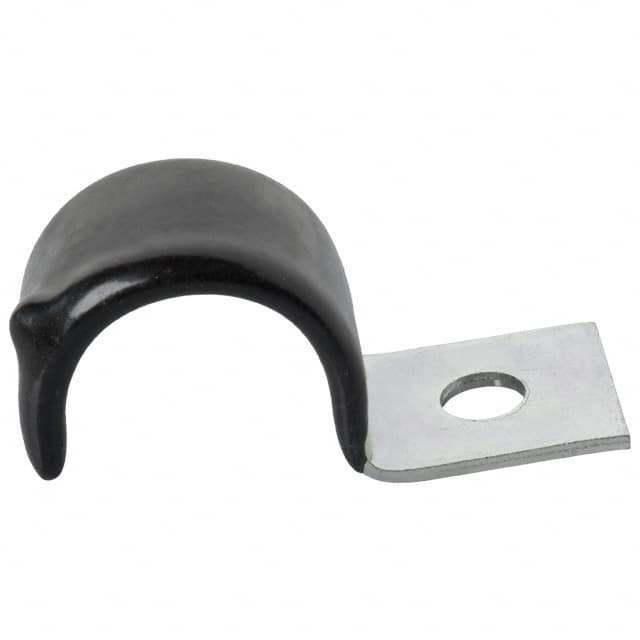 8171 CBL CLAMP U-TYPE FASTENER
