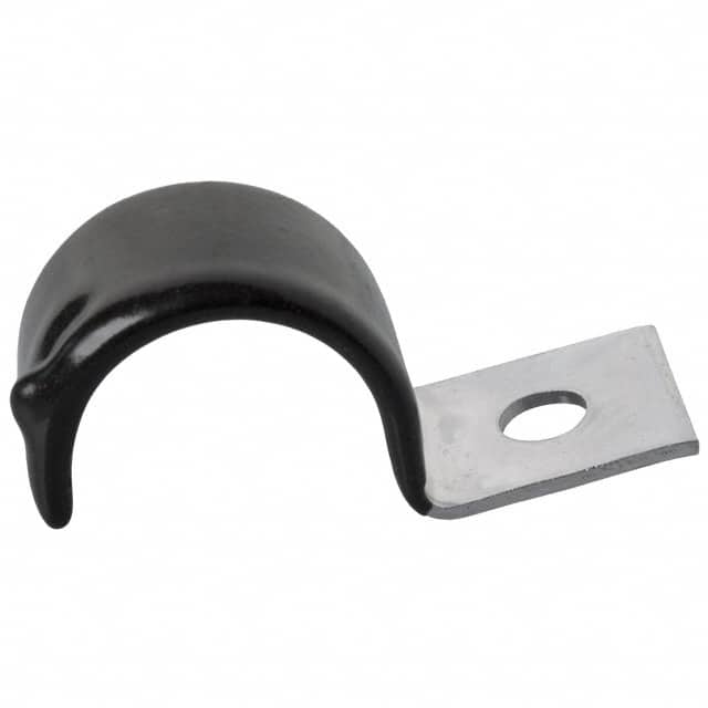 8172 CBL CLAMP U-TYPE FASTENER