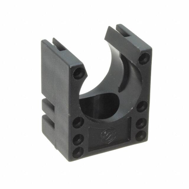 8221054 CORRUGATED TUBE HOLDER FOR NW17
