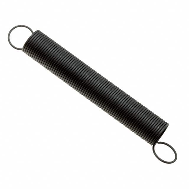 PBSC3-X CBL CLAMP BUNDLE SILVER FASTENER