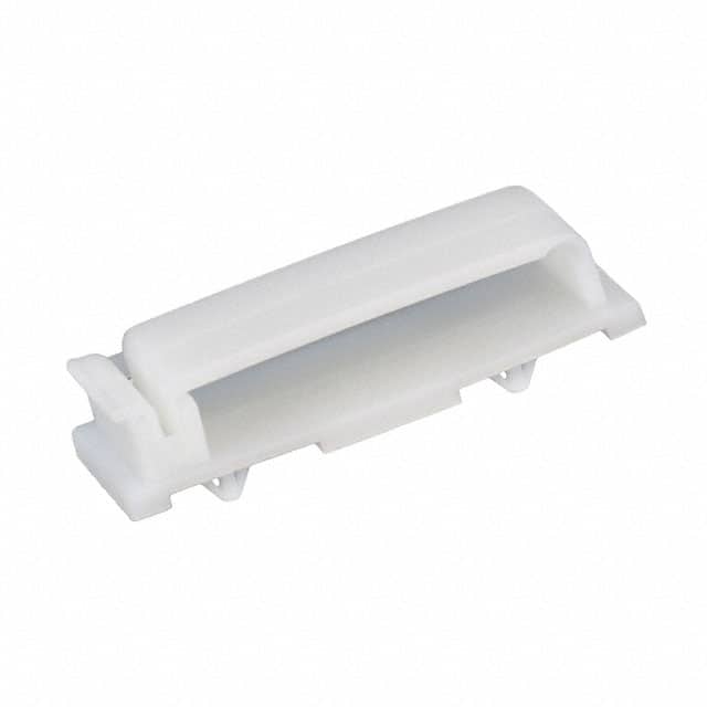 524430000 CABLE CLAMP 53.56X19MM