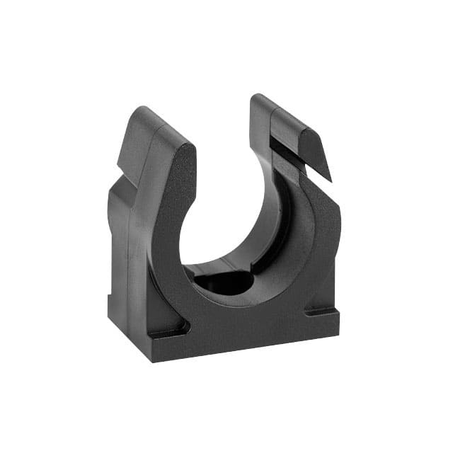 2CNPA-11B.10 FIPSPLIT, CONDUIT SUPPORT,NW11,
