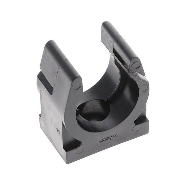 2CNPA-16B.10 FIPSPLIT, CONDUIT SUPPORT,NW16,