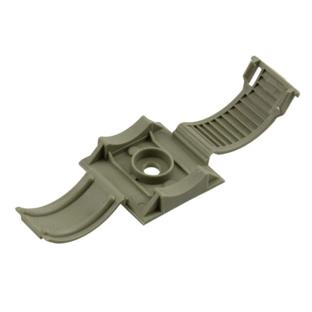 ARC.68-S6-Q14 CBL CLIP WIRE SADDLE FASTENER