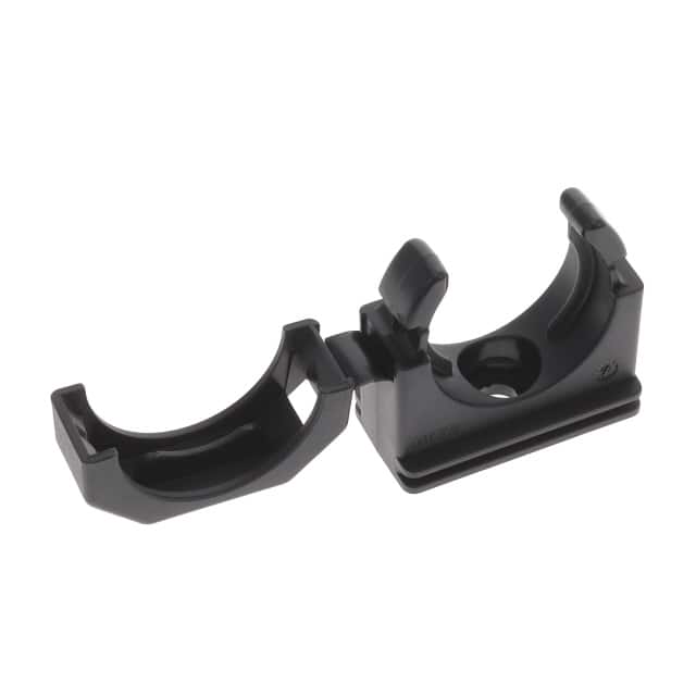 COPA-S-23B FIPLOCK, CONDUIT SUPPORT ONE-PIE