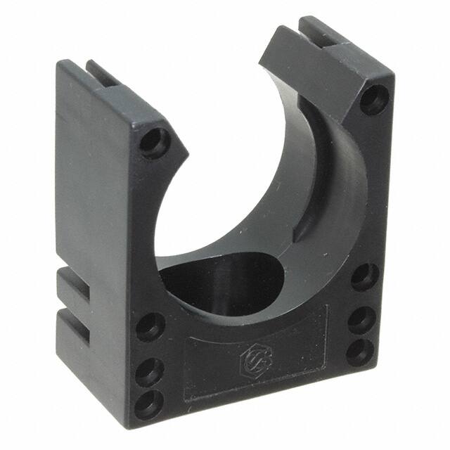 8221055 CORRUGATED TUBE HOLDER FOR NW23