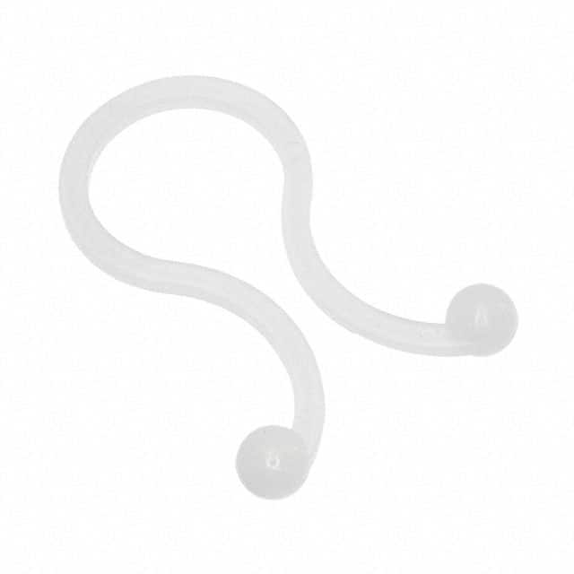520004000 TWISTER FOR CABLES 10,0 MM/28,0