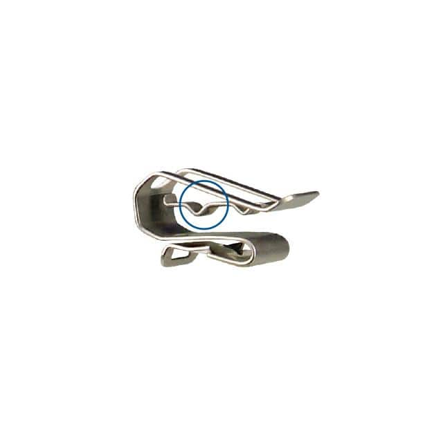 S6445 SUNRUNNER CLIP BULK *