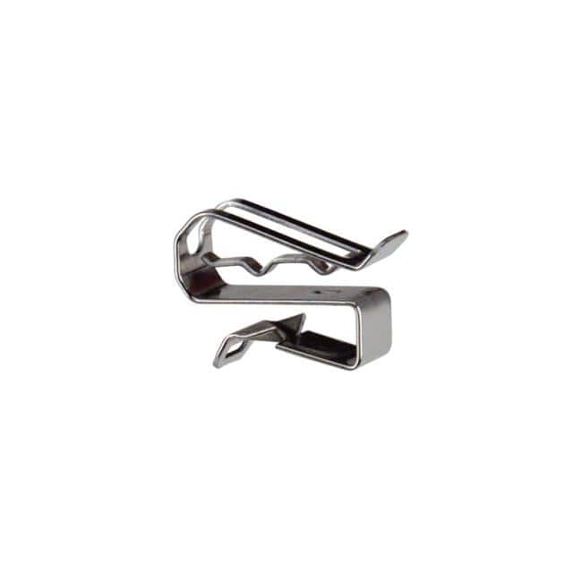 S6407 SUNRUNNER EZ CLIP 100/BAG