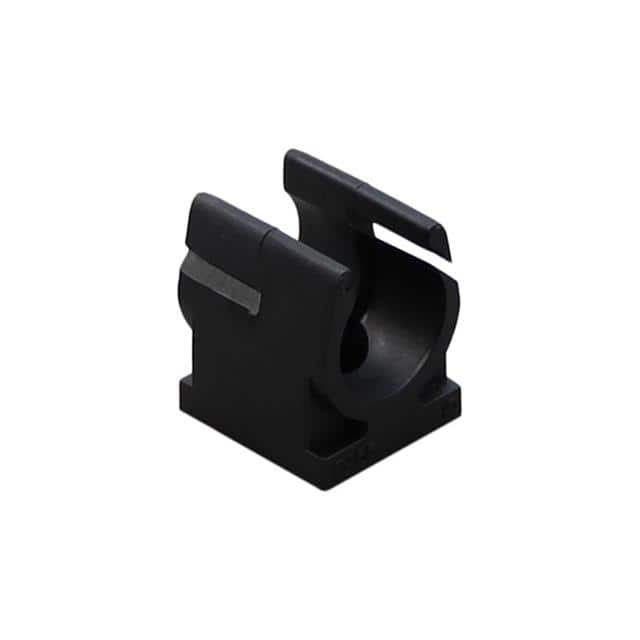 2CNPA-10B.10 FIPSPLIT, CONDUIT SUPPORT,NW10,