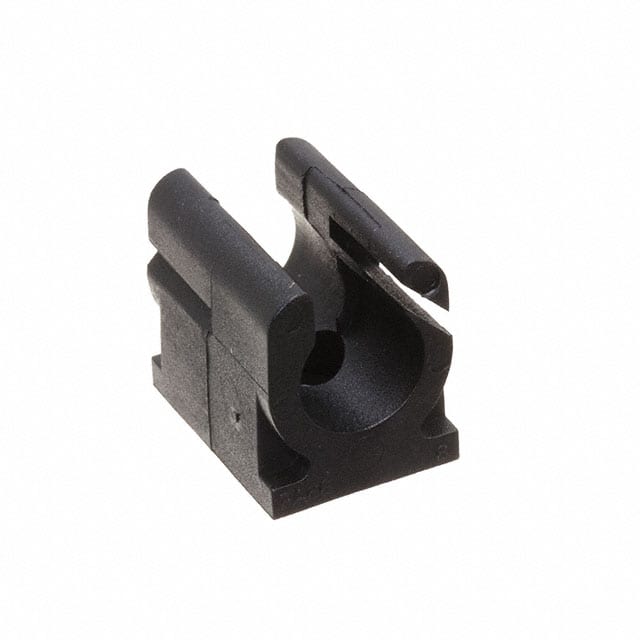 2CNPA-07B.10 FIPSPLIT, CONDUIT SUPPORT,NW07,