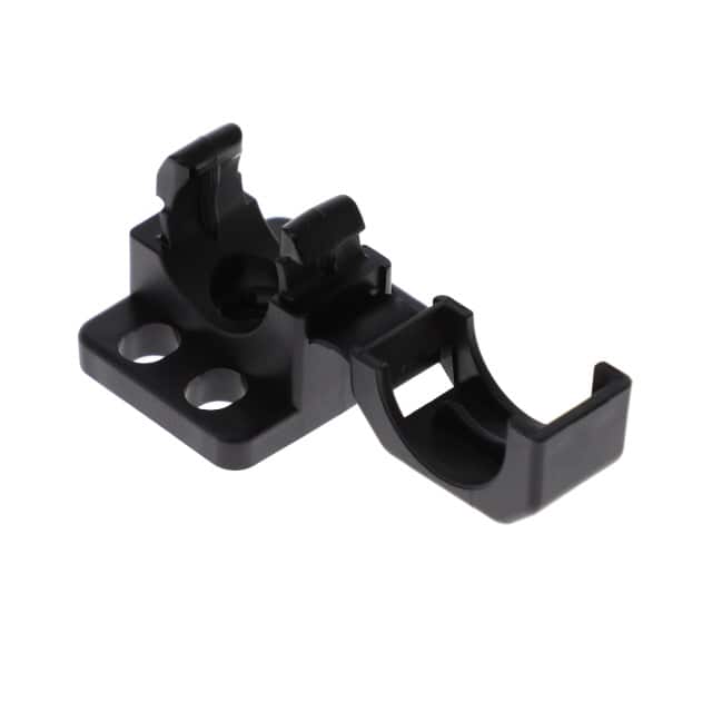 COPA-H-12B FIPLOCK, CONDUIT SUPPORT ONE-PIE