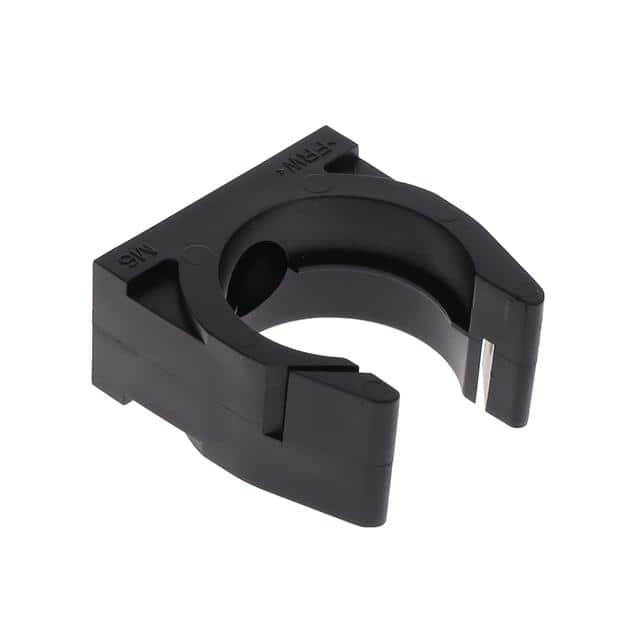 2CNPA-23B.10 FIPSPLIT, CONDUIT SUPPORT,NW23,