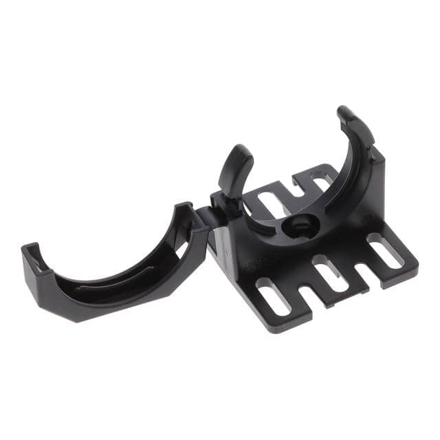 COPA-H-36B FIPLOCK, CONDUIT SUPPORT ONE-PIE