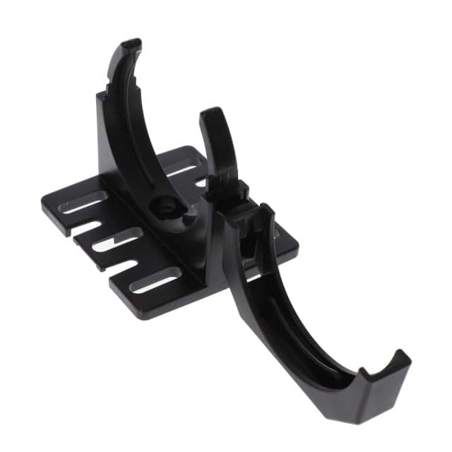 COPA-H-48B FIPLOCK, CONDUIT SUPPORT ONE-PIE