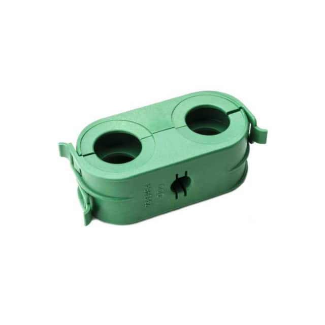 133-00994 HC CLAMP BUNDLE SEPARATOR, TWO H