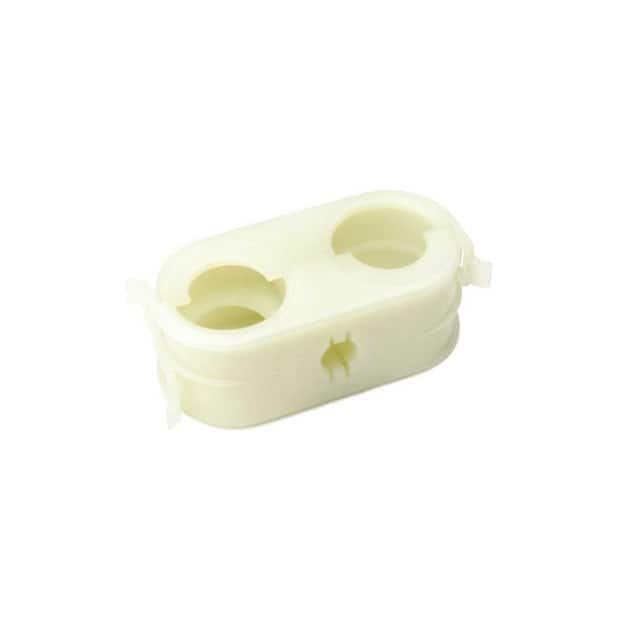 133-00996 HC CLAMP BUNDLE SEPARATOR, TWO H