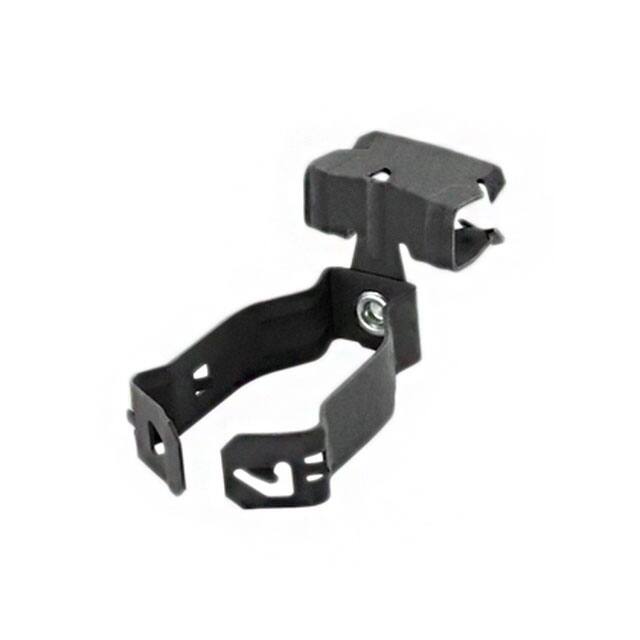 P812M58SM CBL CLIP CONDUIT METALLIC BEAM