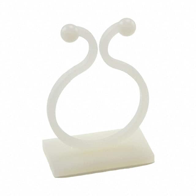 520209000 TWISTER FOR CABLES WITH SELF-ADH
