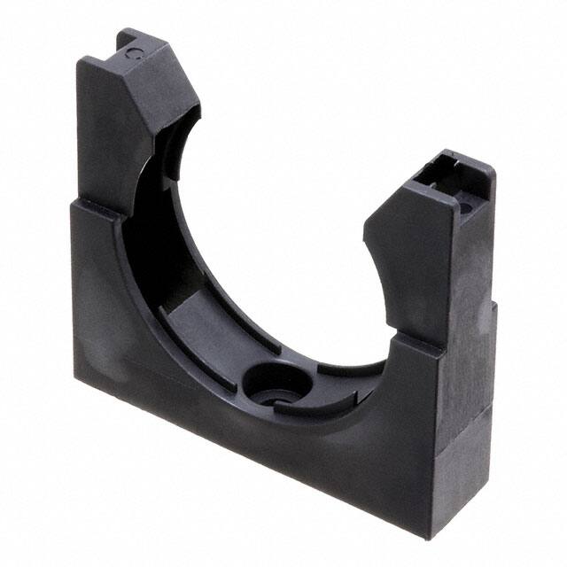 83621224 SNAP-IN CONDUIT HOLDER UH48 FOR