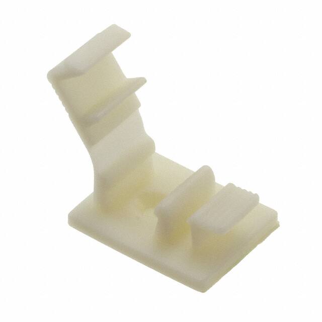 VAZ-FK-CL1 AS INTERFACE CABLE CLIP