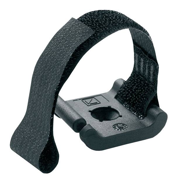 87705010 HOOK&LOOP FASTENER - ZL-FIX W-25