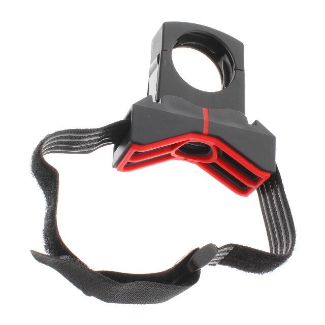 83693461 FHS-UHE-M25/P21 SUPPORT BRACKE