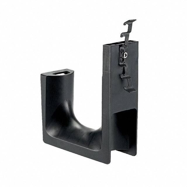 JP4DW-X20 J-PRO CABLE SUPPORT SYSTEM DROP