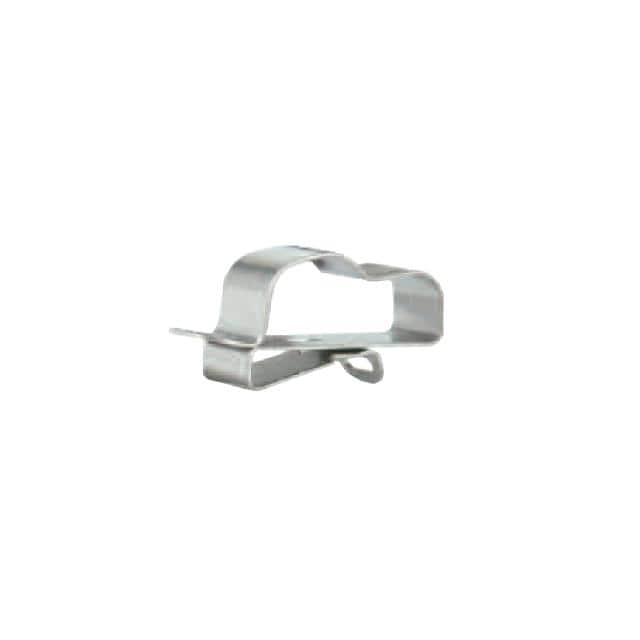 S6448 SUNRUNNER 2-S CLIP 100/BAG