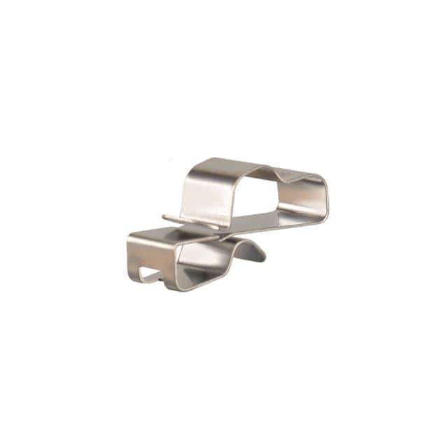 S6404 SUNRUNNER 2 CLIP 100/BAG