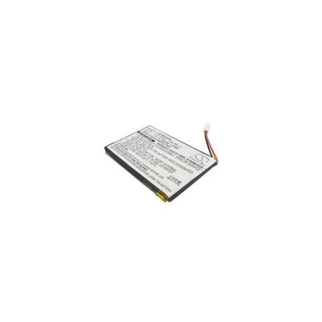 PRS-300BC Replacement for Sony PRS-300BC R