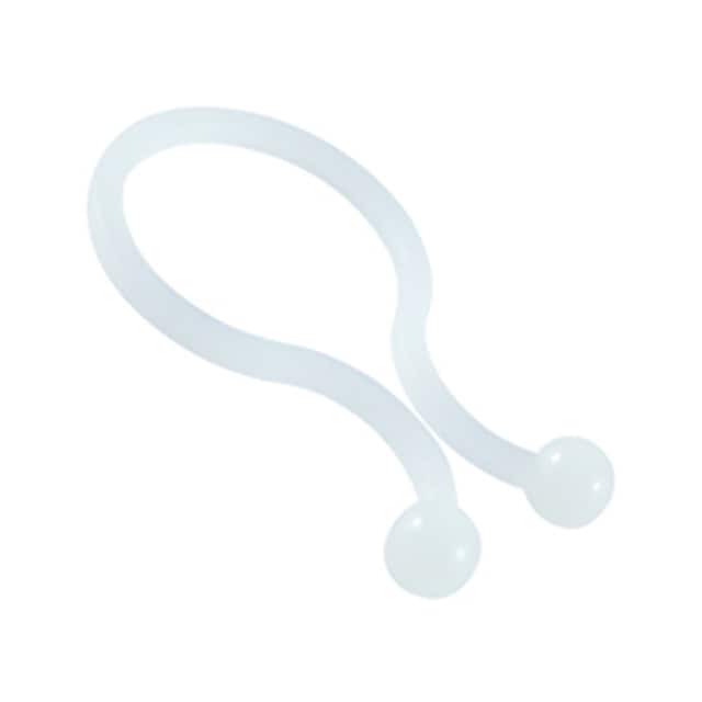 04-TL49 TWIST LOCK 3/4 INCH  25 BAG
