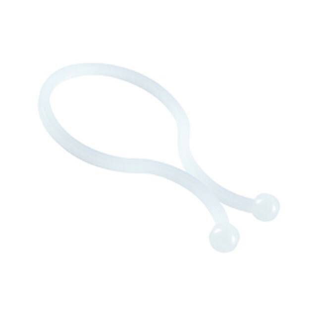 04-TL59 TWIST LOCK 1 1/8 INCH  25 BAG