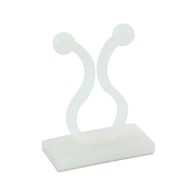 04-TLS29 TWIST LOCK W/SUPPORT .450 10BAG